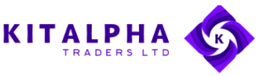 Kitalpha Traders